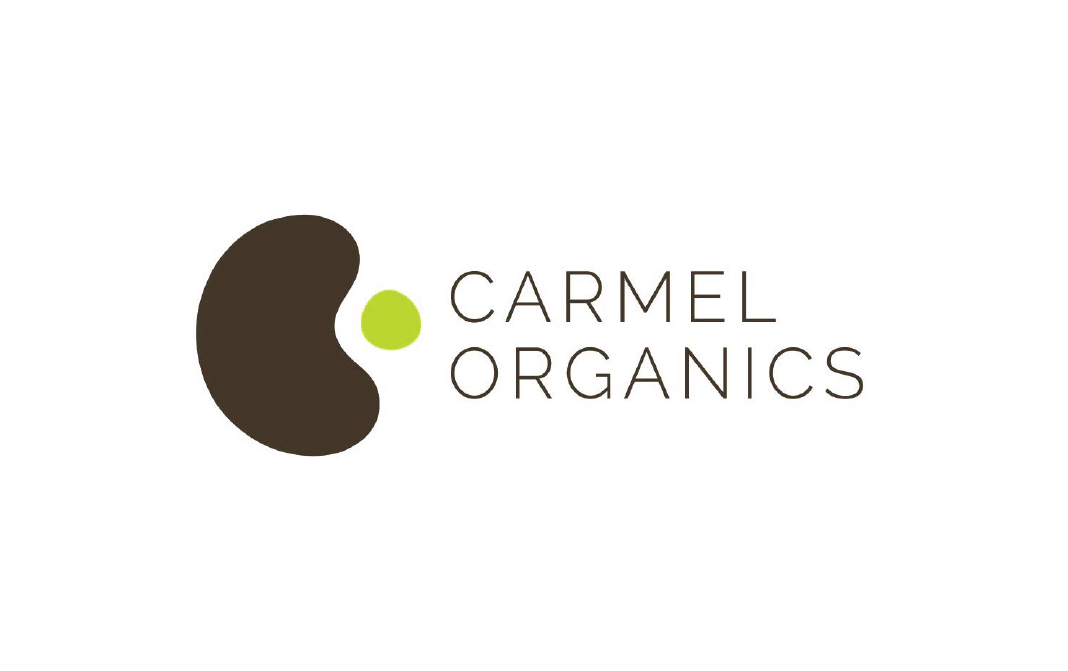 Carmel Organics Hibiscus Tea    Pack  200 grams